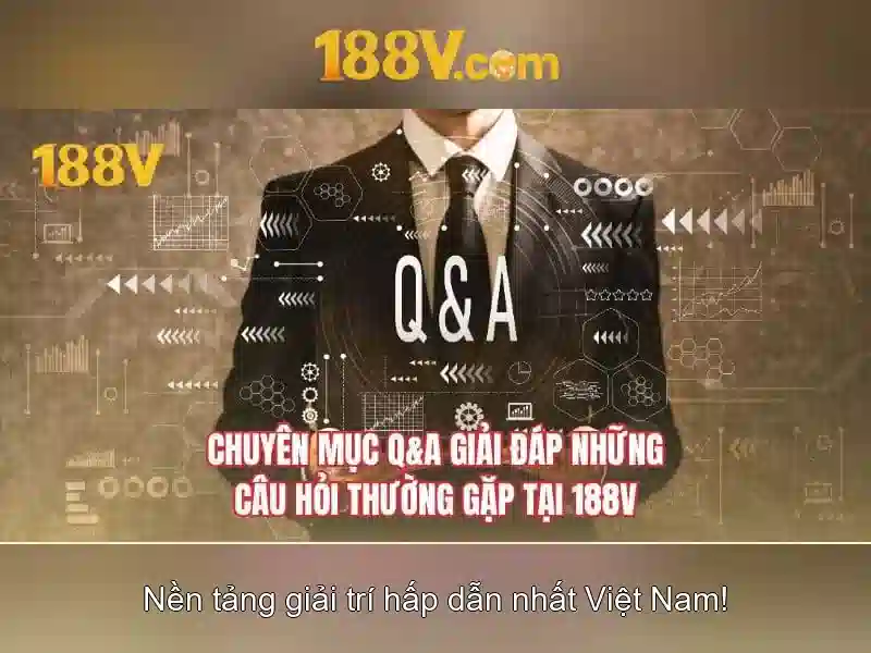 Trải nghiệm Slot tại 188v