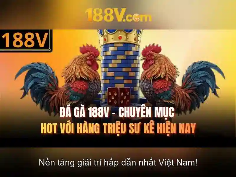 Hướng Dẫn Chi Tiết Cách Rút Tiền Slot
