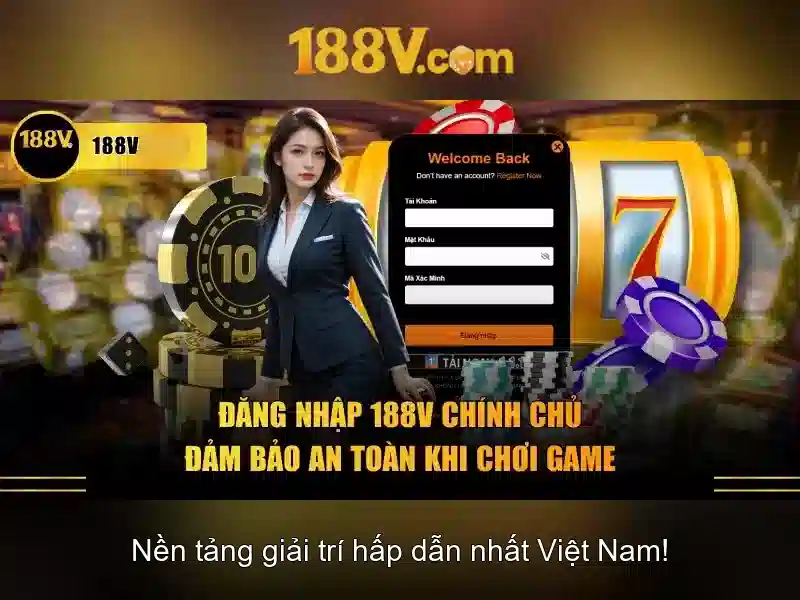 Ưu Đãi Đặc Biệt