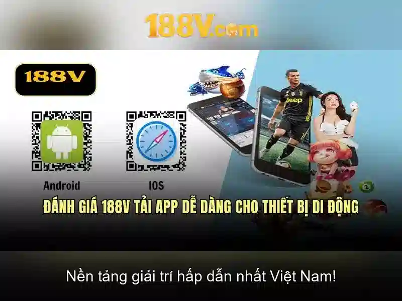 Lưu Ý Khi Đăng Ký Slot 188V
