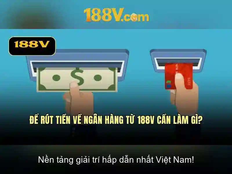 Trải nghiệm cá cược trực tuyến đỉnh cao