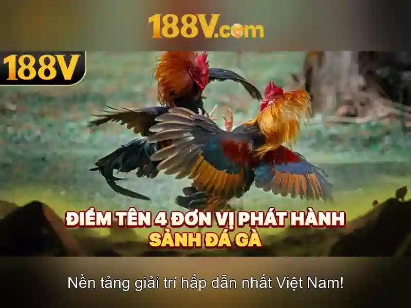 188V – Link Vào Trang Chủ 188V Chính Thức Không Bị Chặn 2026