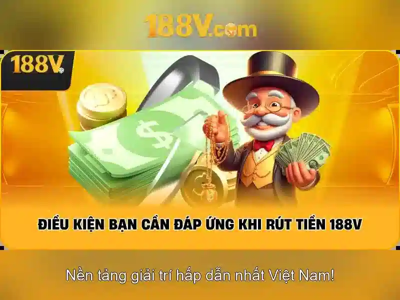 eSports 188V – Nền Tảng Giải Trí Đa Dạng Cho Người Chơi
