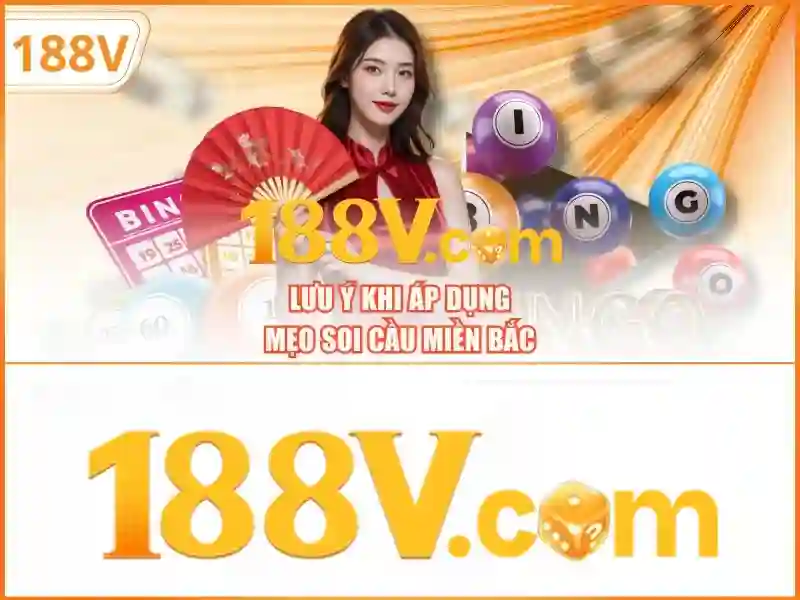 Trải nghiệm Slot đỉnh cao 188v game