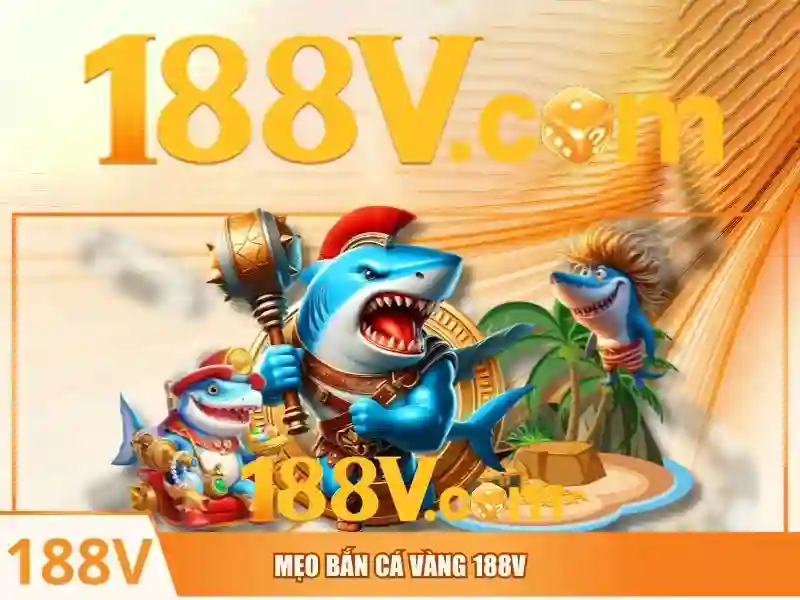 hỗ trợ 188V