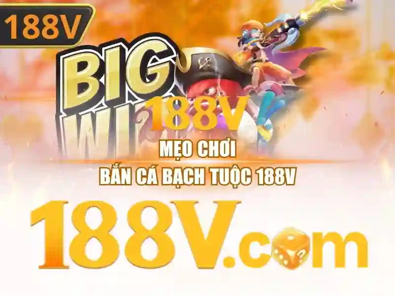 Ưu Điểm 188v