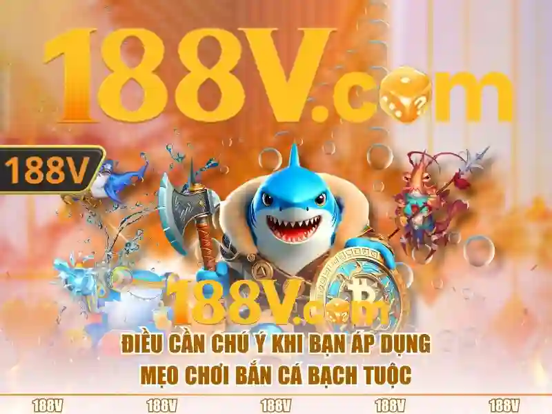 Ưu điểm tải 188v