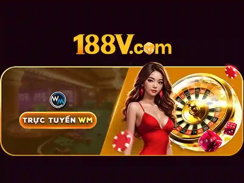 Tải game slot miễn phí