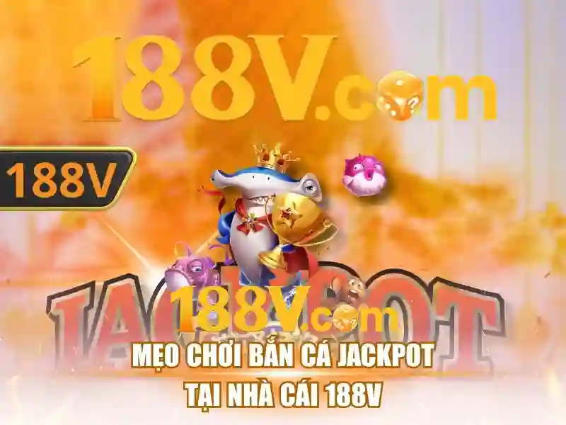 Hướng Dẫn Đăng Nhập 188V