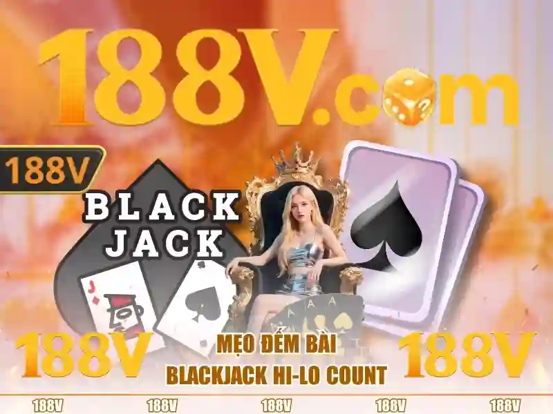 Game Bài 188V