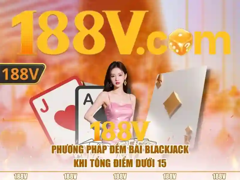 Ưu Điểm Game 188v