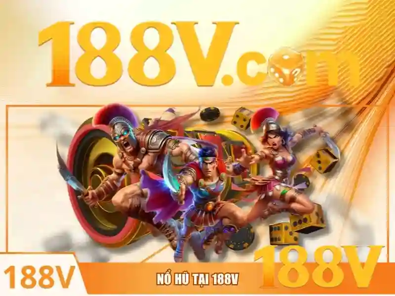 188v – Hướng Dẫn Chi Tiết Cách Rút Tiền 188v Nhanh Chóng An Toàn 2026
