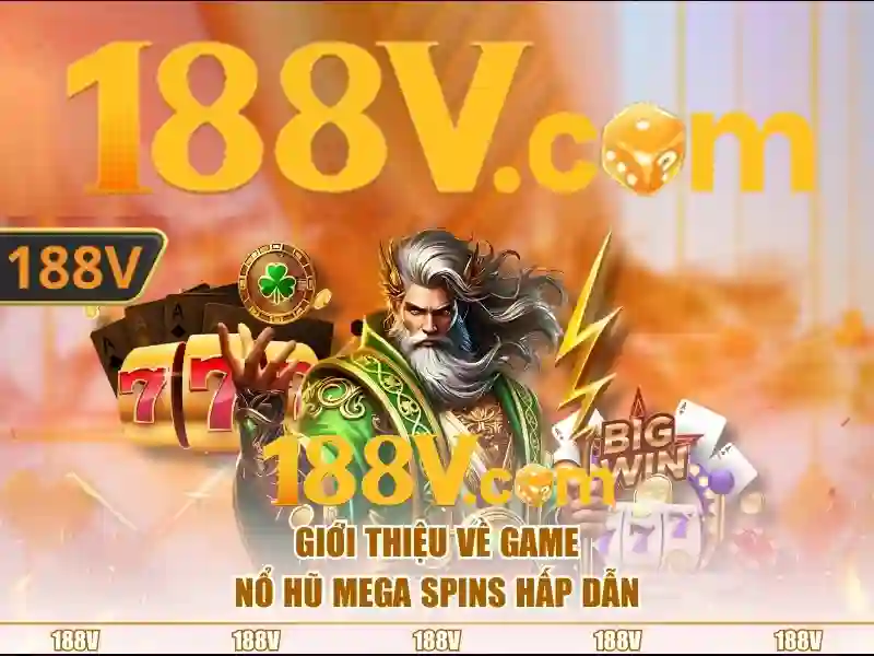 188v Tải – Giải Pháp Tối Ưu Cho Người Chơi Slot