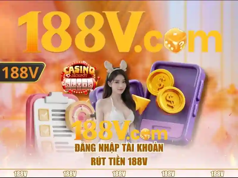 Các loại Slot được ưa chuộng nhất