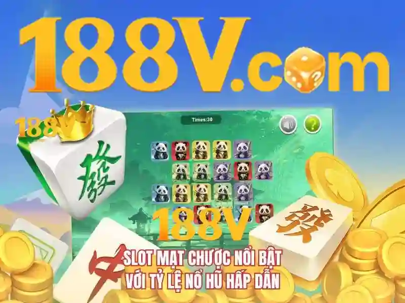 Đăng Ký Tài Khoản 188V