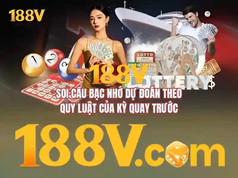 Đăng Nhập 188V
