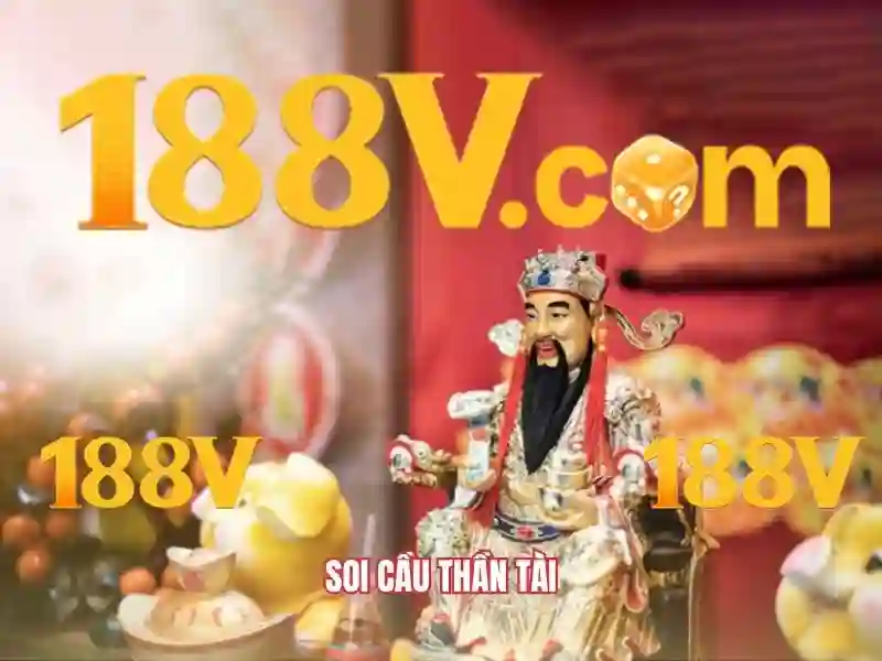 ưu điểm game đổi thưởng 188V