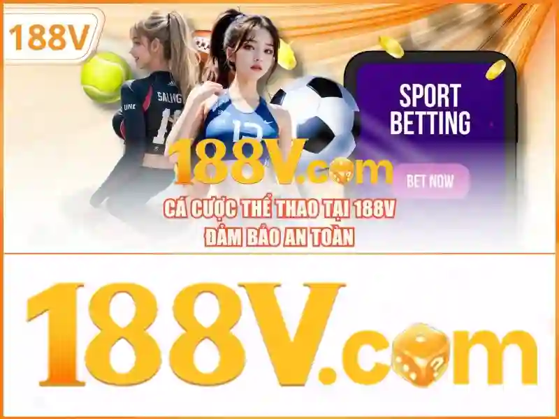 Ưu Đãi Đăng Ký 188V Free