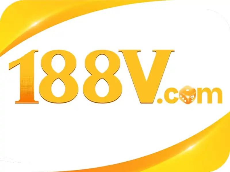 Giao diện cá cược thể thao 188v