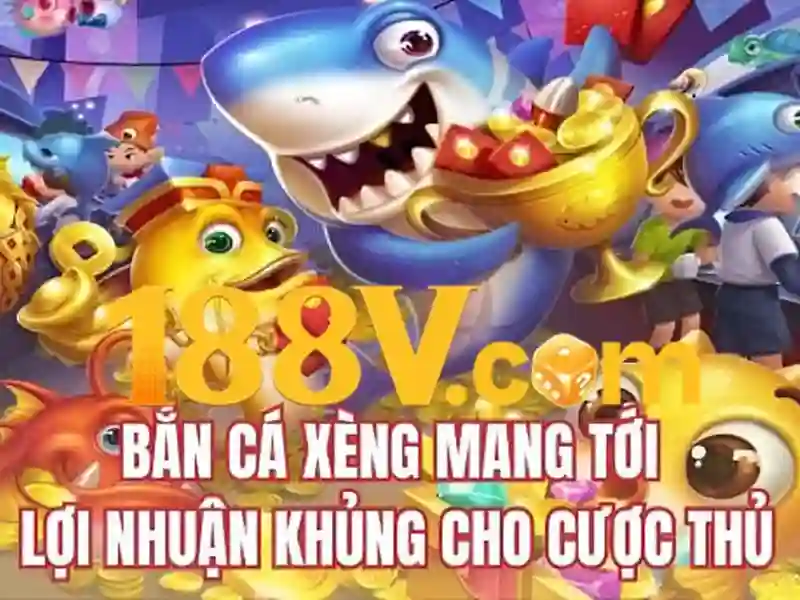 Quy Trình Tham Gia Game Bài 188V