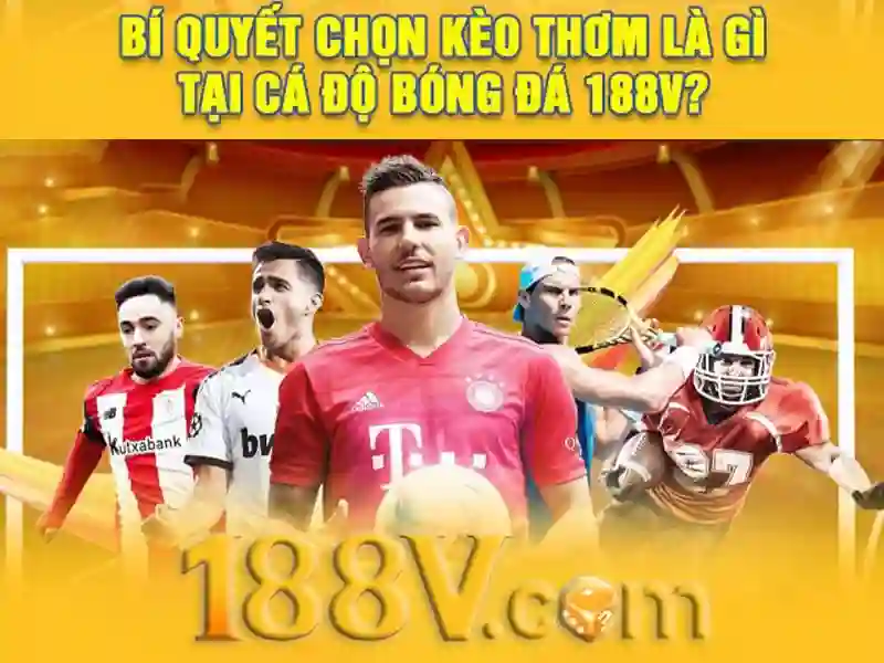 nhận thưởng 188v