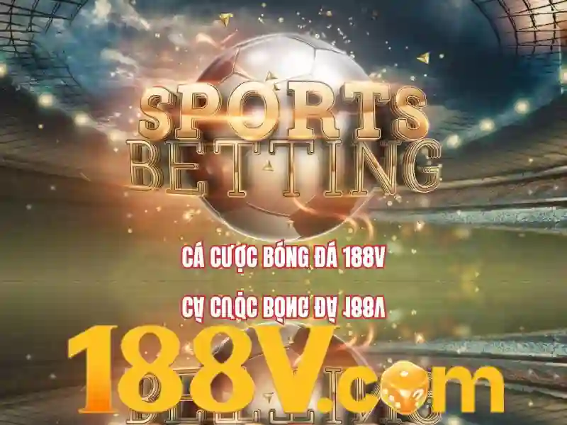 Tính Năng 188v Apk