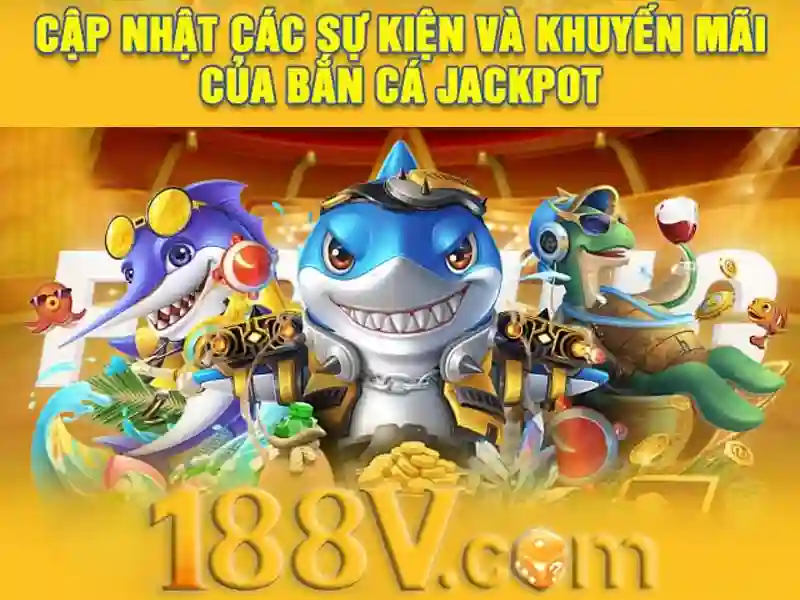 nạp tiền 188v