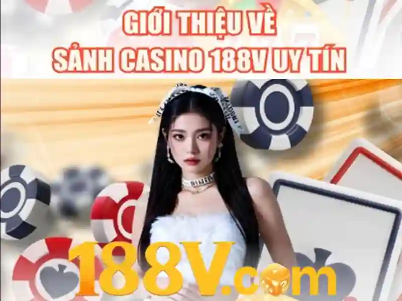 Thư Viện Game Slot