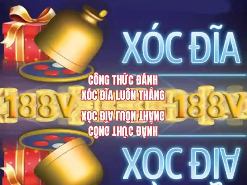 Trải Nghiệm Game Bài 188V Đỉnh Cao