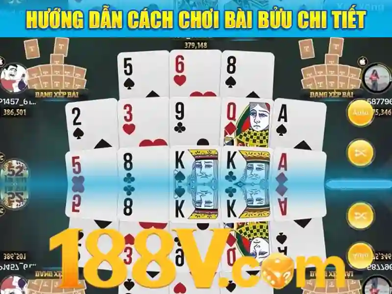 Quy Trình Đăng Nhập Slot 188V