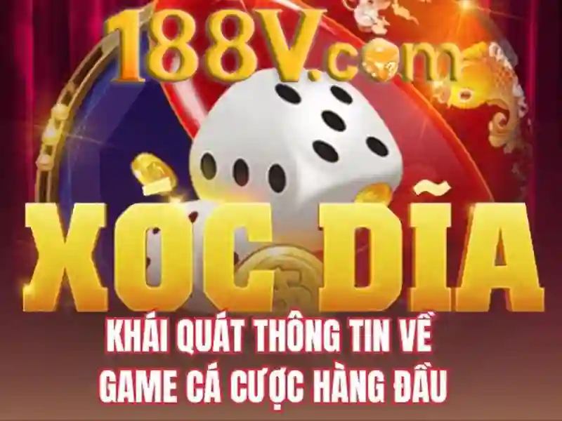 Hướng Dẫn Rút Tiền Nhanh Chóng Và An Toàn