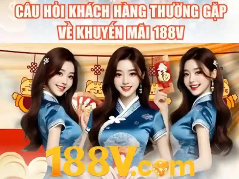 Game Bài 188V