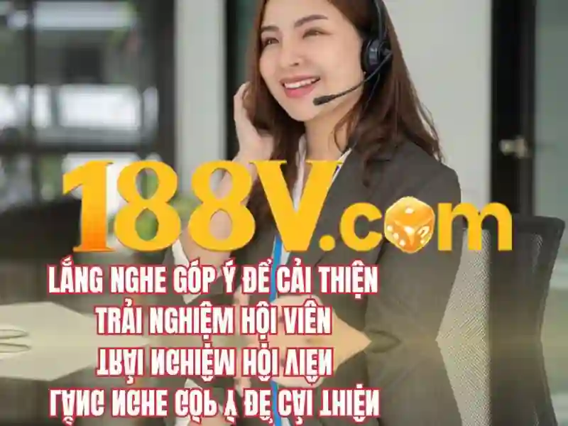 Trải nghiệm Slot online 188V