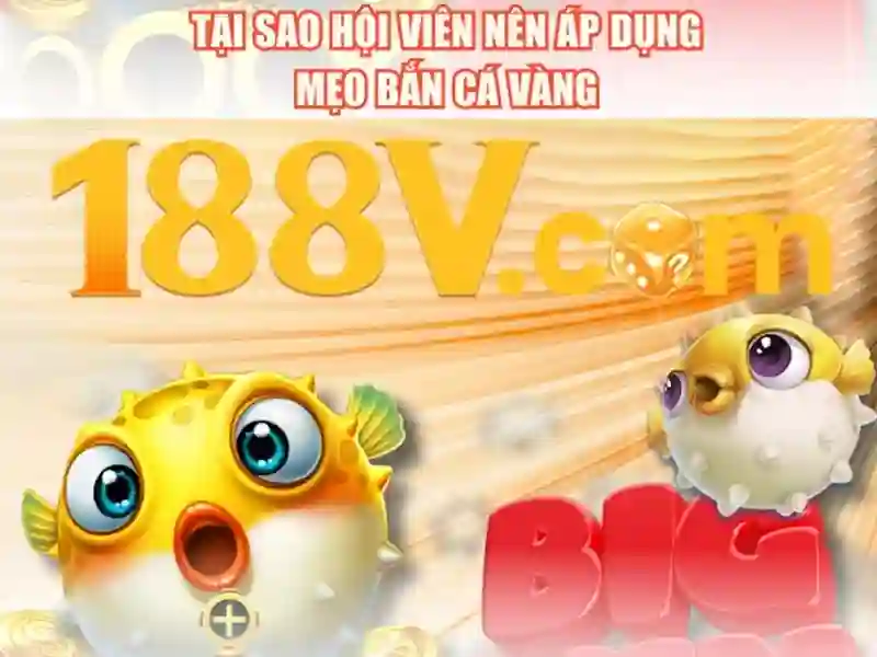 188V – Trang Chủ Chính Thức Không Bị Chặn 2026 | Đánh Giá 188v Có Lừa Đảo Không