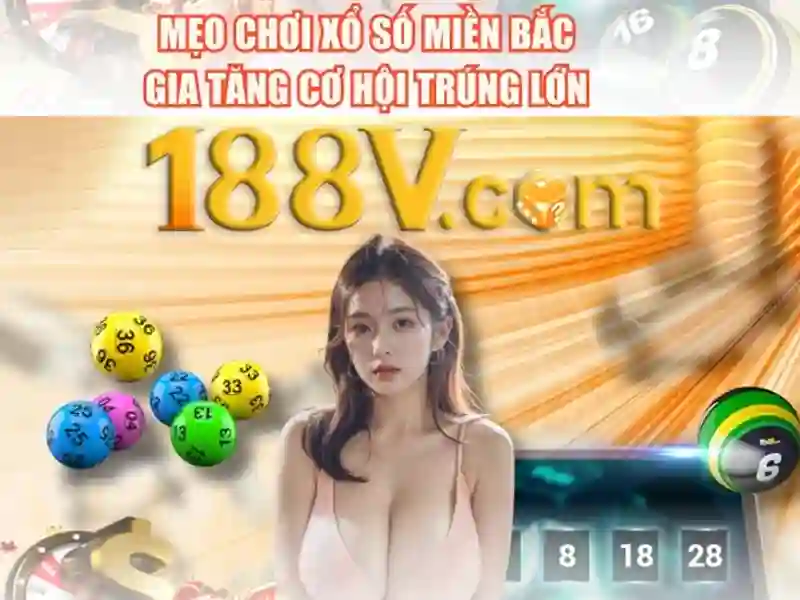 Rút Tiền 188V