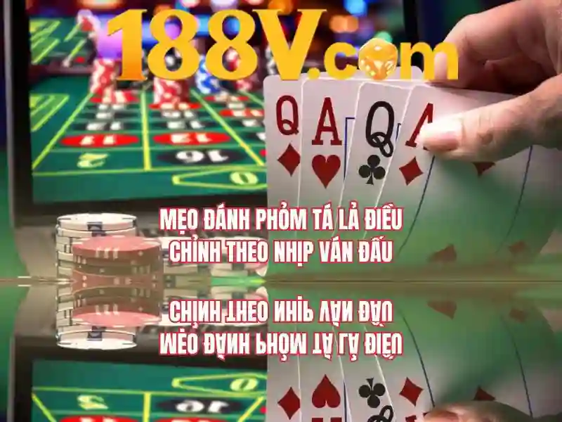 Đa Dạng Thể Loại Trò Chơi