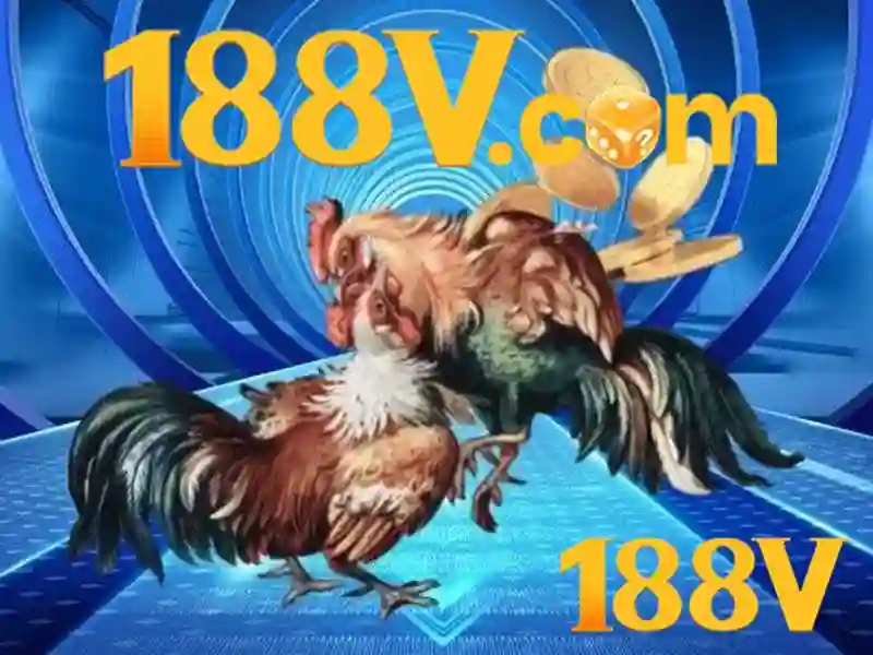 188V – Code 188v Mới Nhất Cho Game Slot 2026