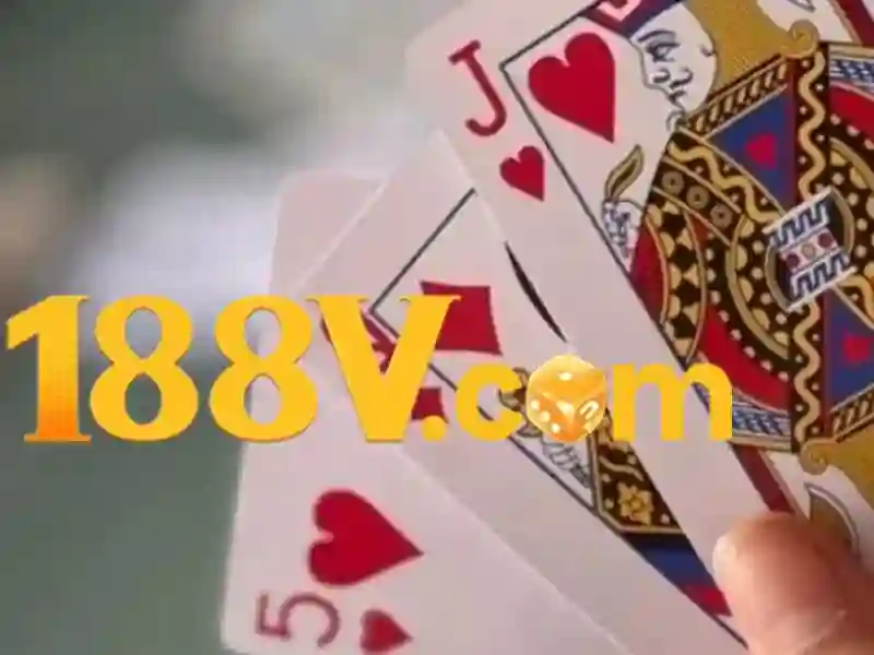 Điều khoản bảo vệ người dùng 188V