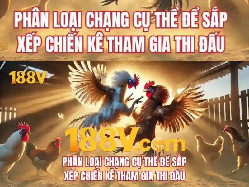 Hỗ Trợ Kỹ Thuật Slot 188V