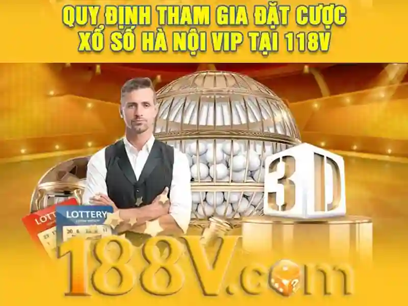 Cách Nhận Giftcode 188V