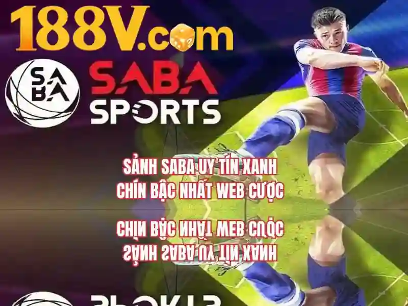 Đăng Ký 188V – Hướng Dẫn Đăng Nhập Vào Trang Chủ 188v Chính Thức 2026