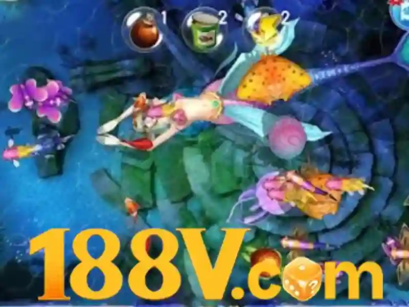 Đăng Ký 188V – Thiết Lập Nhanh Tài Khoản Slot Ưu Đãi 188v
