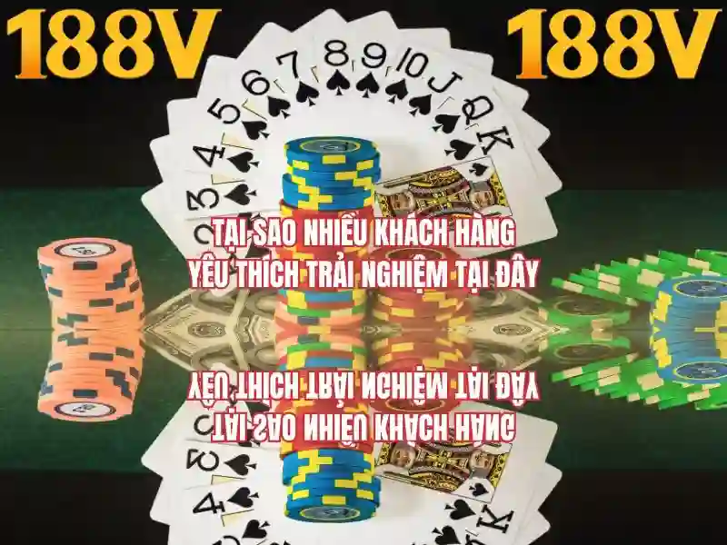 code 188V mới nhất 2026