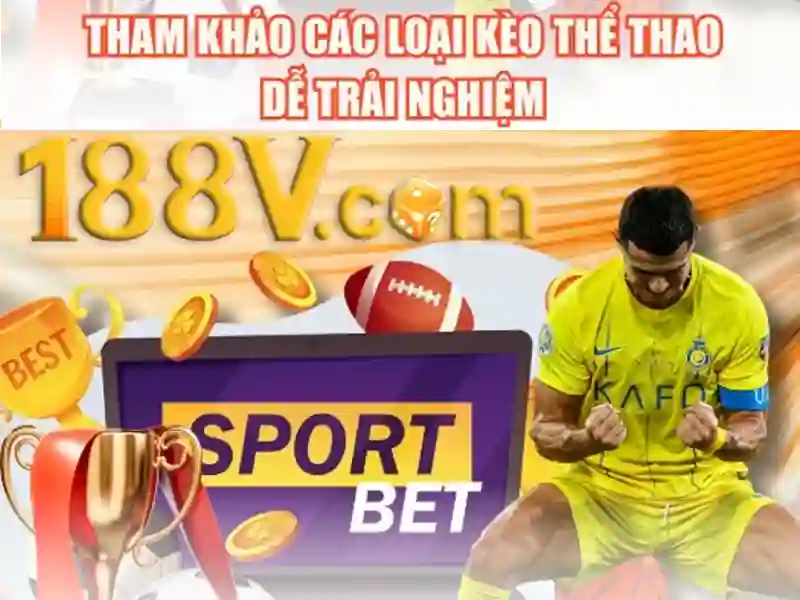 188v game Slot mới nhất 2026