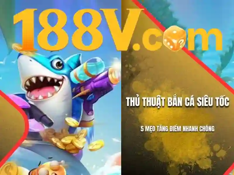 Quy Trình Rút Tiền Nhanh Chóng