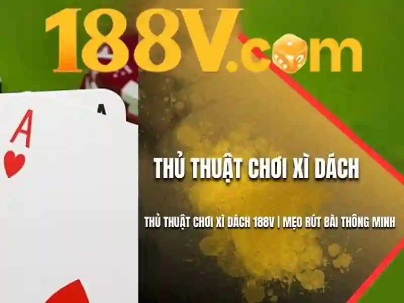 Ưu đãi đặc biệt cho thành viên mới tại 188v