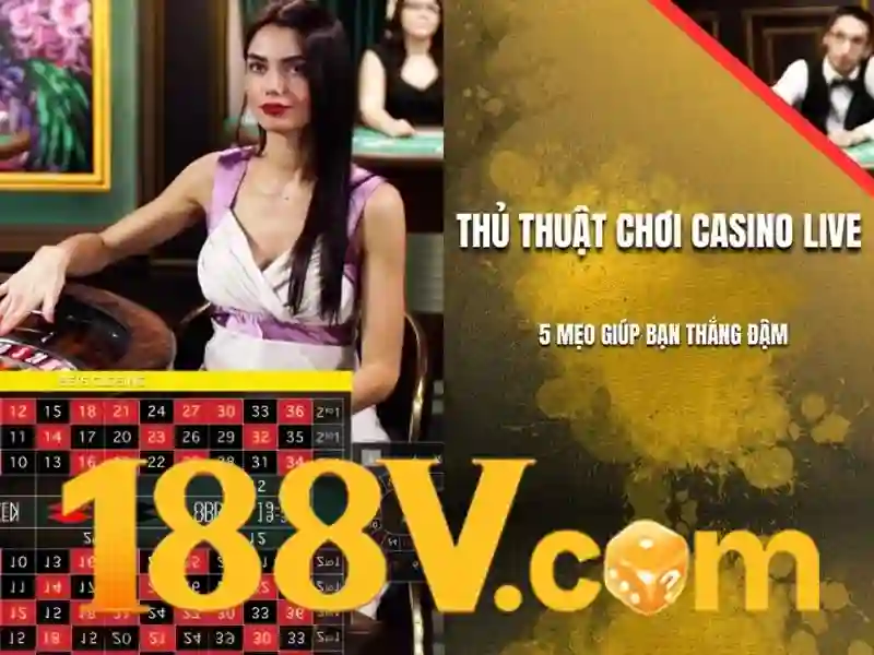 Chương Trình Giftcode 188v