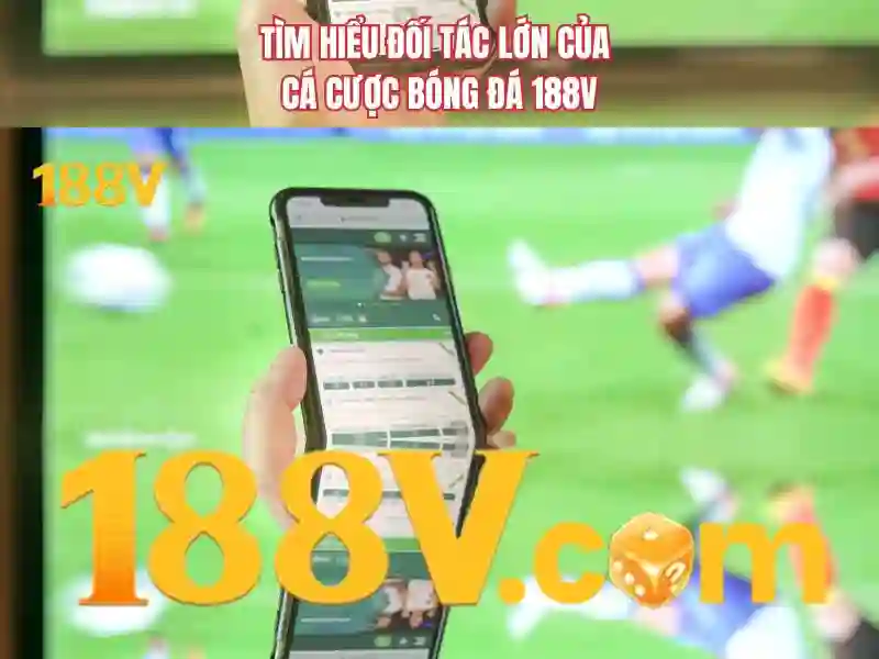 Giao Diện 188V