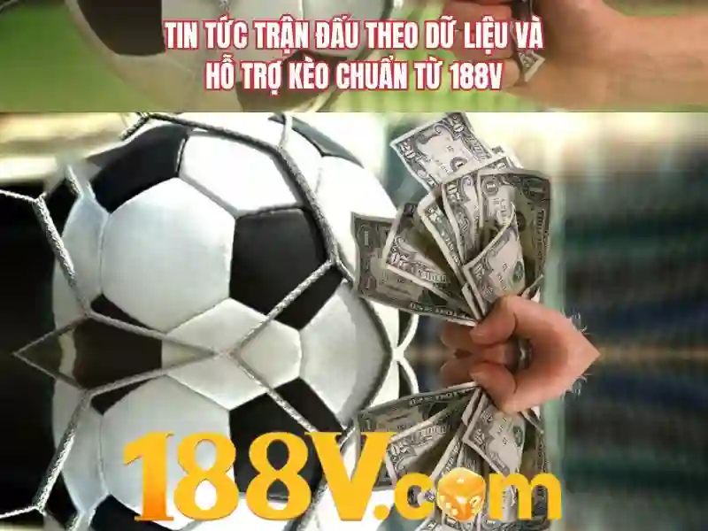 Trải nghiệm Slot 188V 24/7