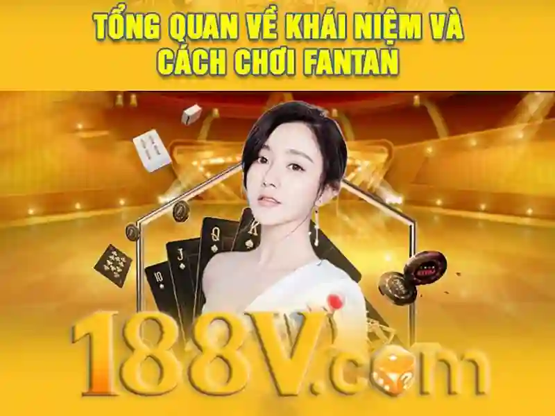 eSports 188V
